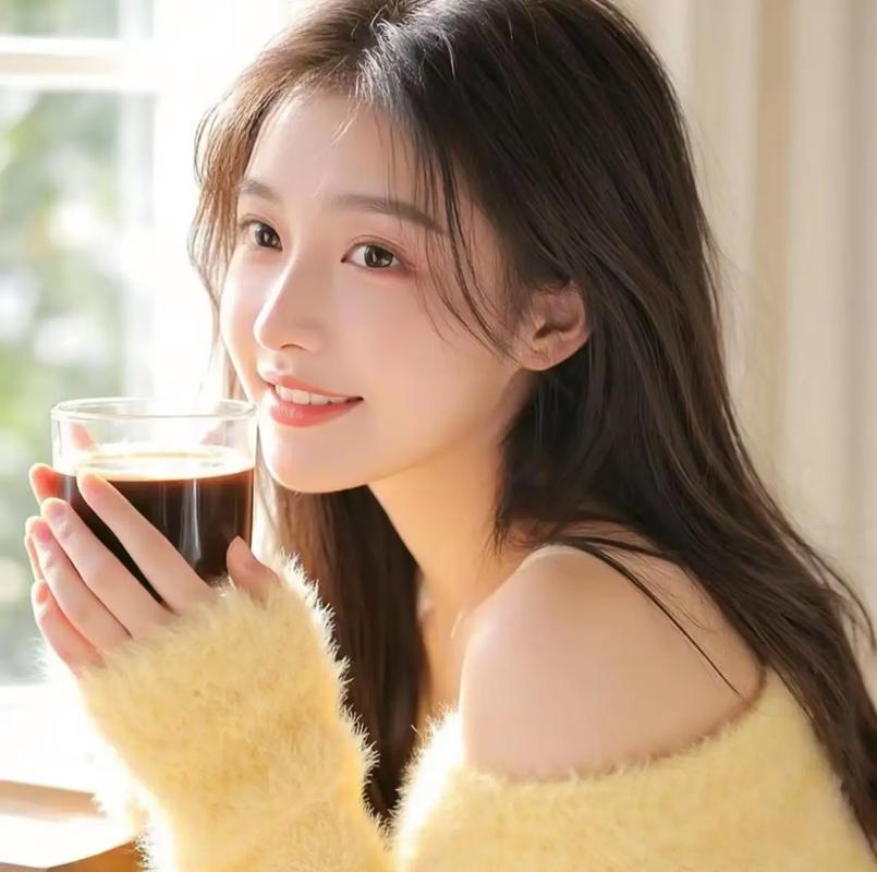 国产免费一区二区三区影视午夜精品久久久久久久四虎|久久国产精品免费直播一|黄色av高清不卡在线观看_92午夜福利在线|一区国产二区亚洲|极品尤物喷血超大嫩白|亚洲欧美自拍字幕一区二区|【中国经济很O-P-E-N!】联合国助理秘书长：聚焦普惠发展 非中共同探索多边合作新路径